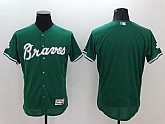 Baltimore Orioles Blank Green Celtic 2016 Flexbase Collection Stitched Baseball Jersey,baseball caps,new era cap wholesale,wholesale hats